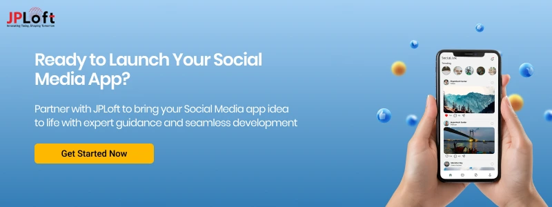 Ready to Launch Your Social Media App CTA 1